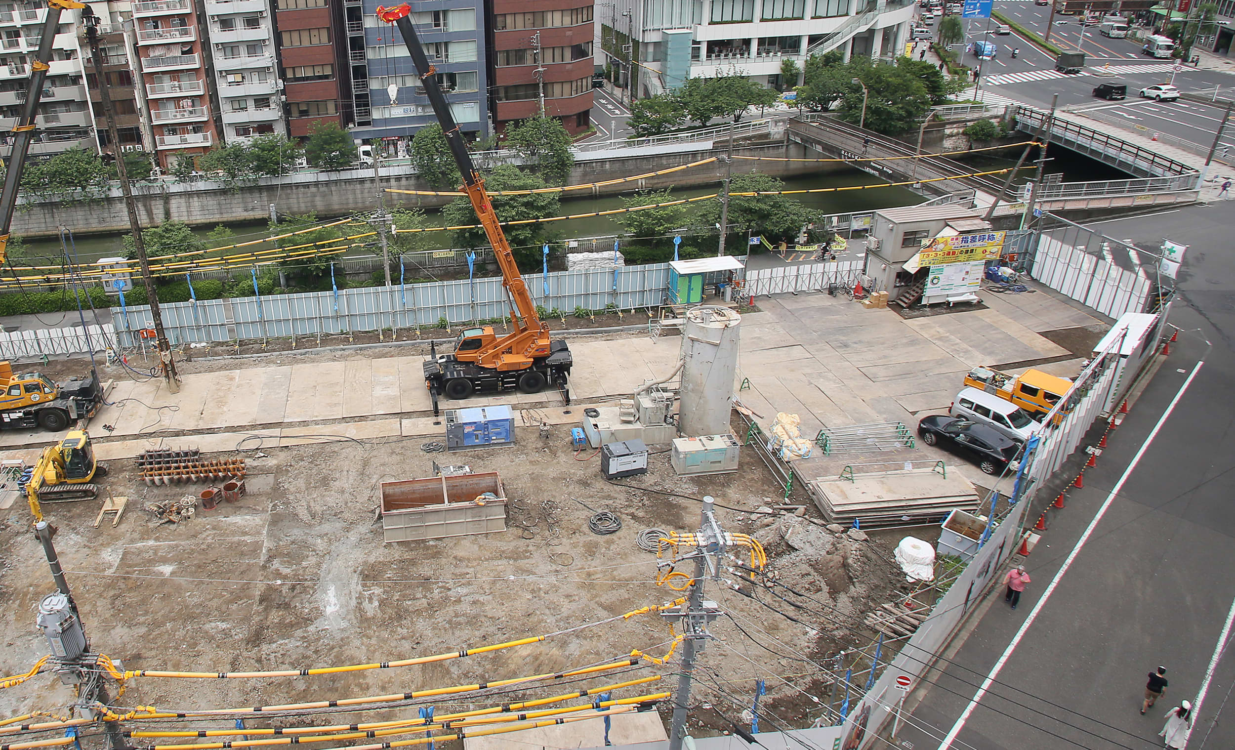 『建設業許可の相談』と送るだけ！建設業許可の取得代行いたします